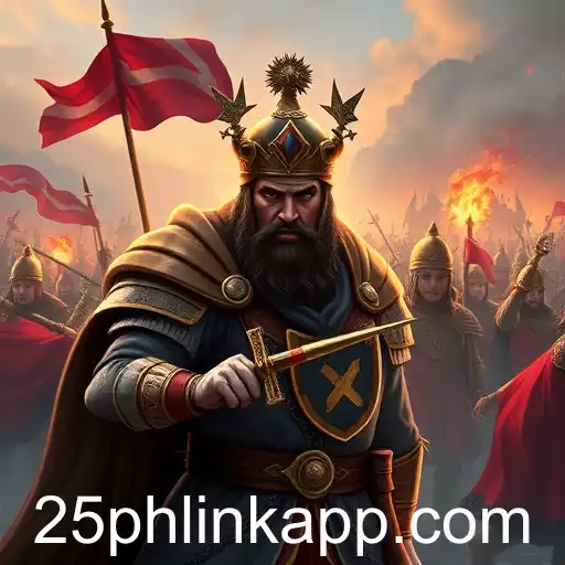 Exploring the Rise of 25ph Link App