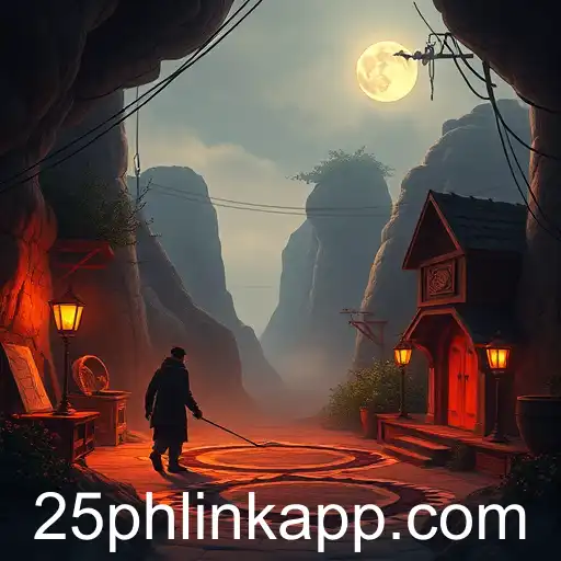 Exploring the World of Adventure Games: The Thrill Beyond Reality