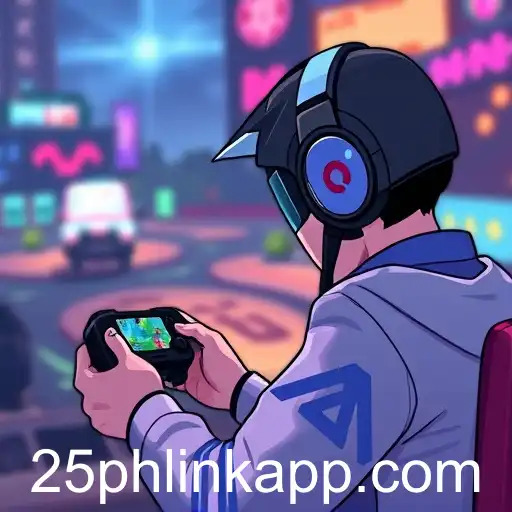 Gaming Ecosystem Thrives with Innovative Platforms