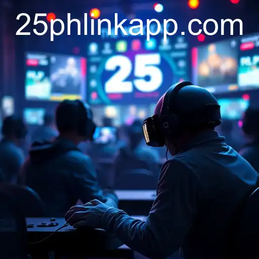 The Impact of Gaming Platforms in 2025