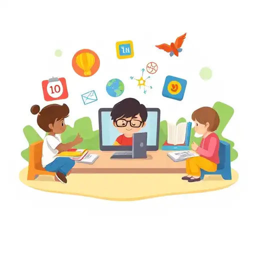 The Rise of 25ph Link App in Gaming