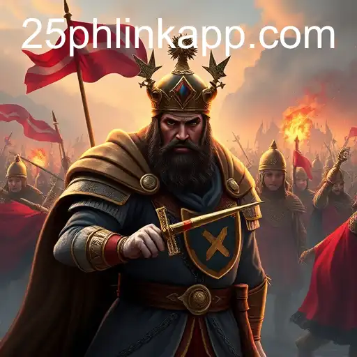 The Rise of Strategy Games and the Role of the 25ph Link App Enhancing the Experience